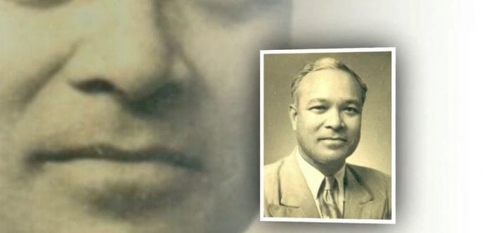 News on Jai Pal Singh