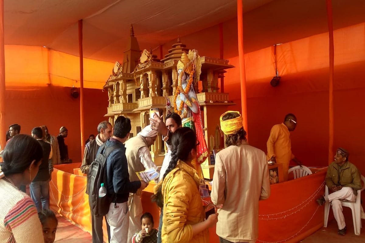 news on social culture