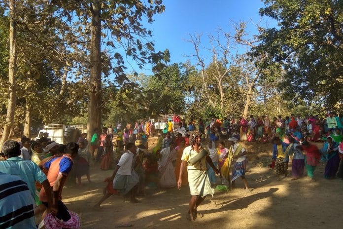 news on social and culture