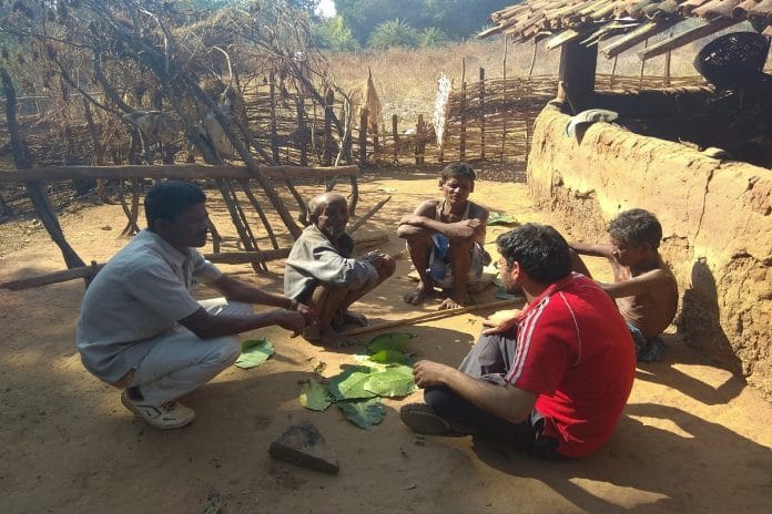 news on social culture