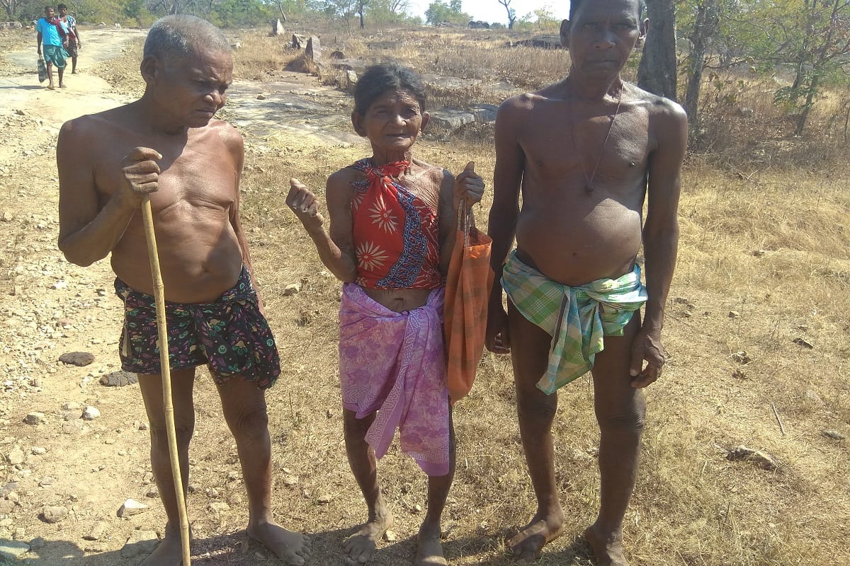 news on social culture