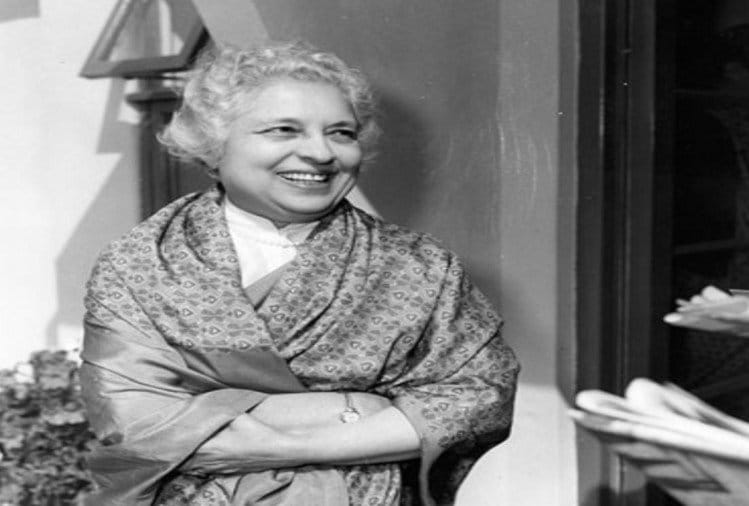  news on purnima-banerjee