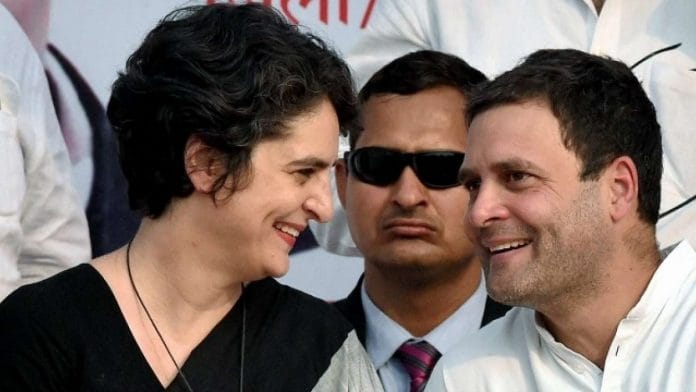 rahul-gandhi