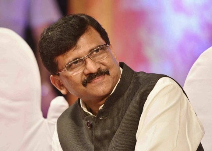 news on -balasaheb-thackeray