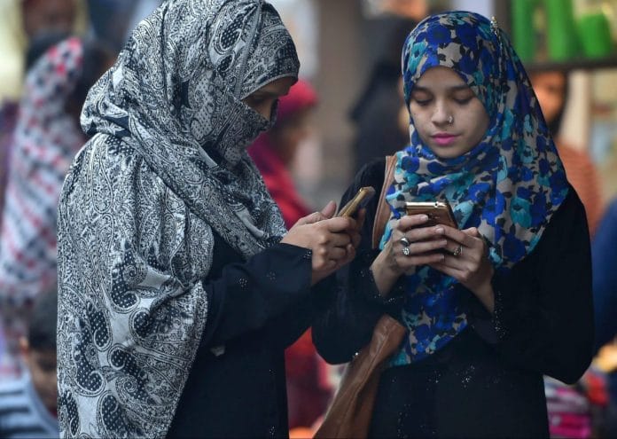 news on triple talaq