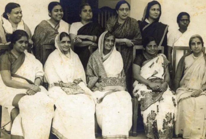women-who-helped-draft-the-indian-constitution