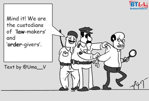 Chandan-Business-Times-