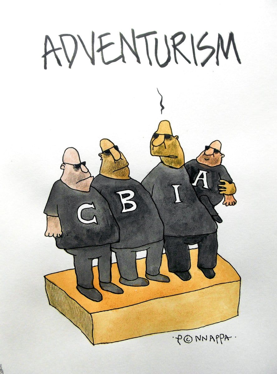 Nala-Ponnappa | twitter