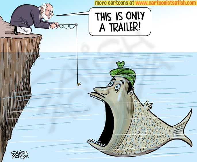 Satish-Acharya-Twitter