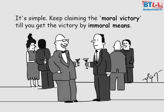 Chandan-Business-Today