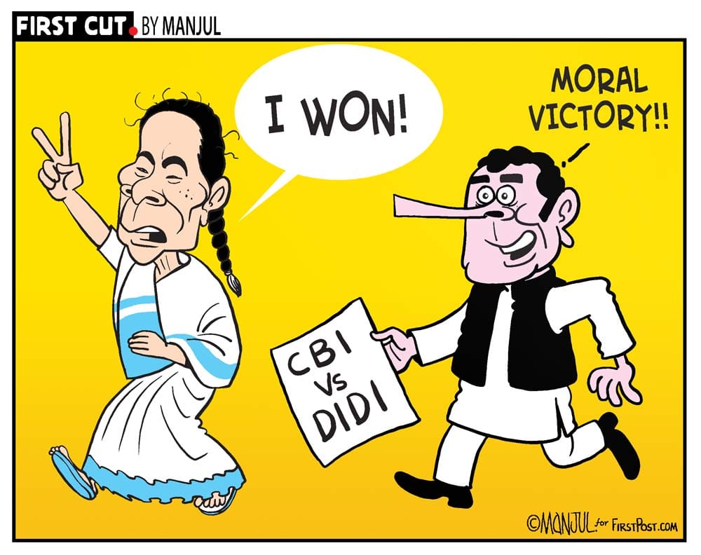 Manjul-Firstpost-2