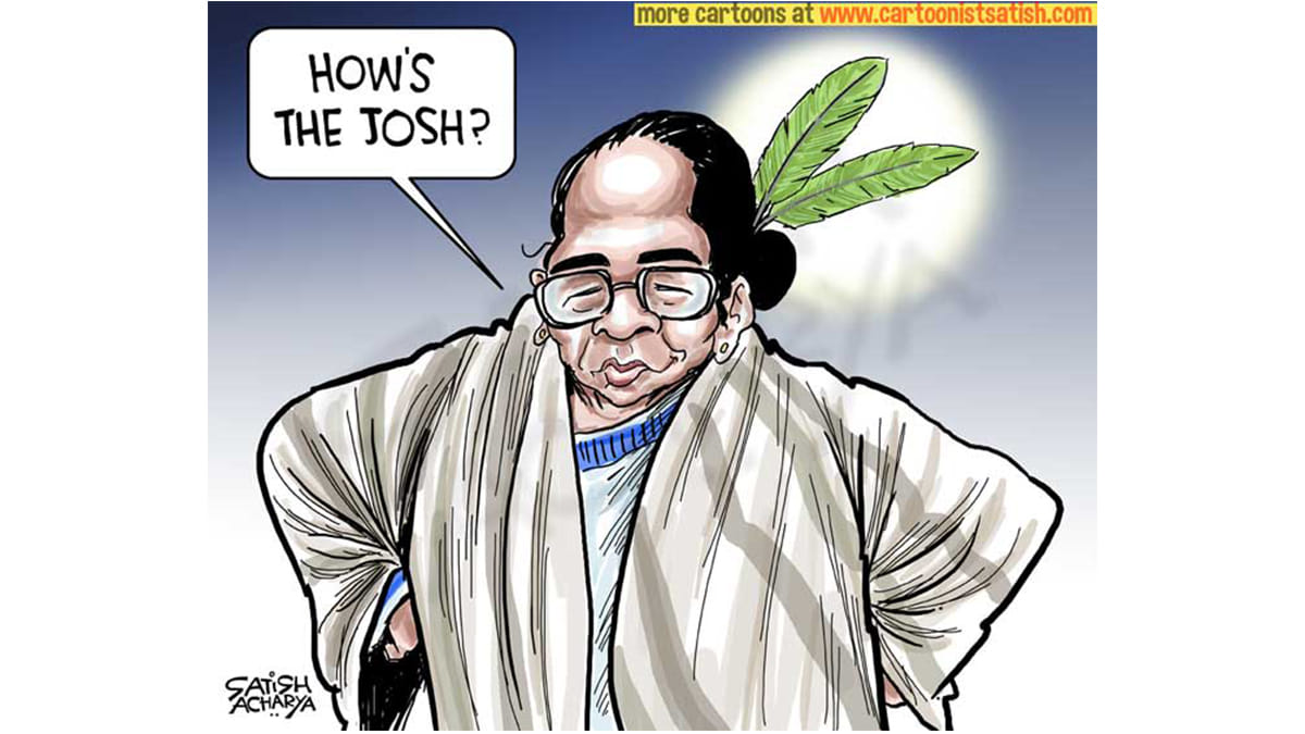 Satish-Acharya-Twitter-feat