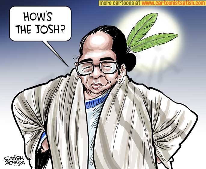 Satish-Acharya-Twitter