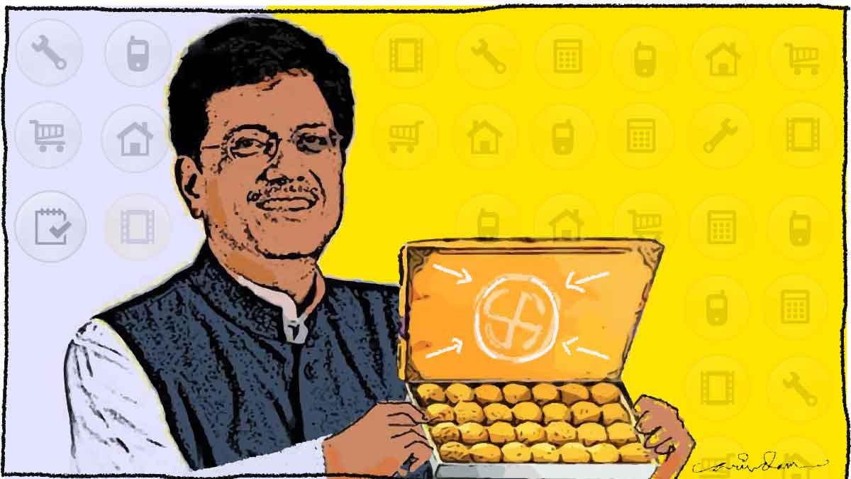 Arindam-Mukherjee-The-Print