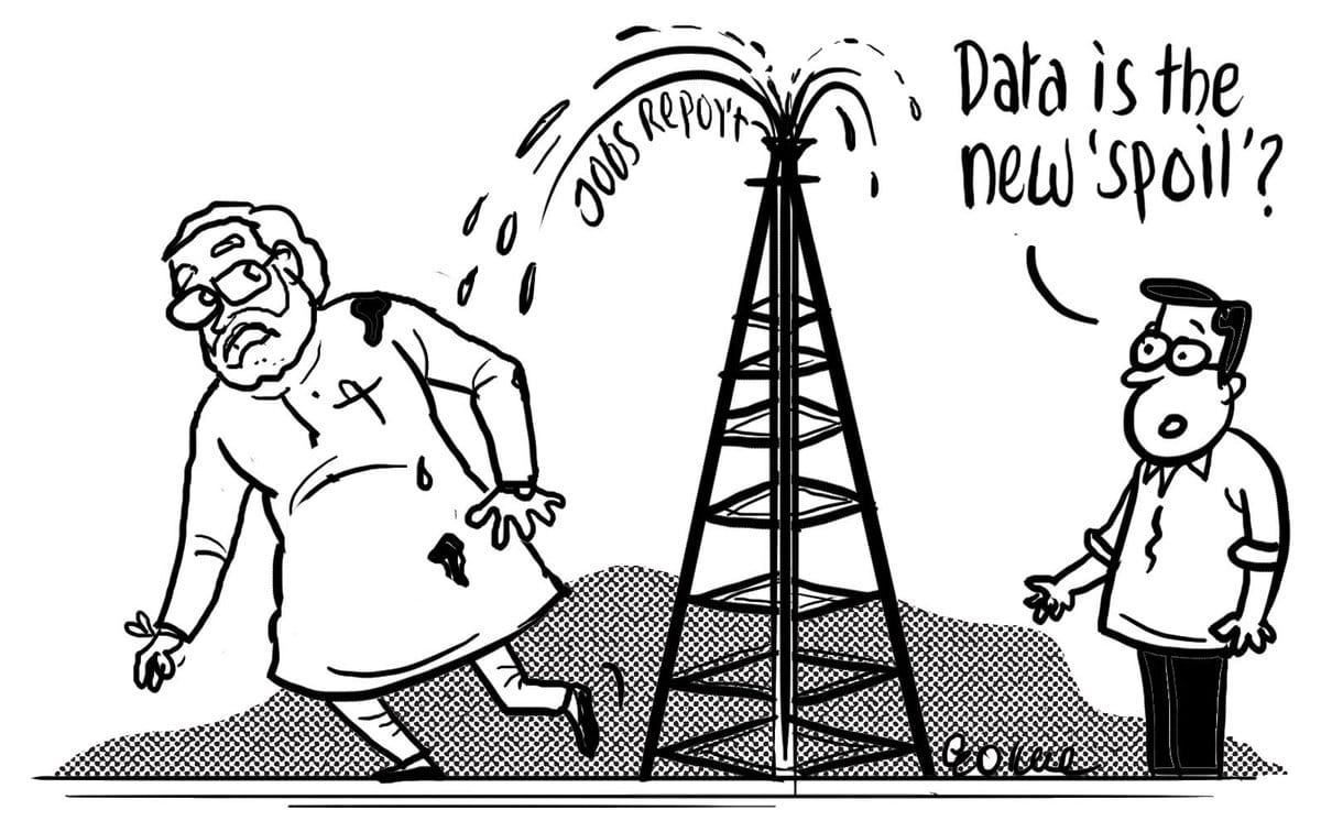 1-Gokul-Gopalakrishnan-The-Asian-Age