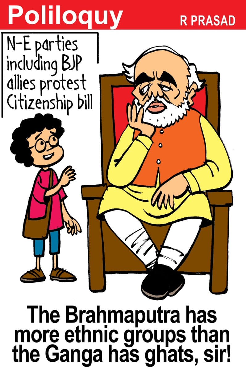 R.-Prasad-The-Economic-Times