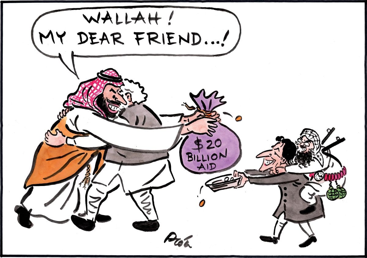 Alok-Nirantar-Sakal-Media-Group