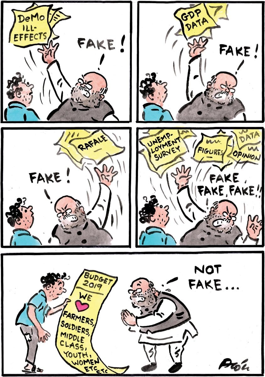 Alok-Sakal-Media-Group