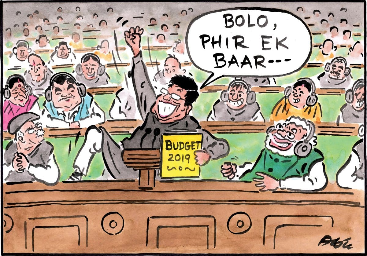 Alok-Sakal-Media Group