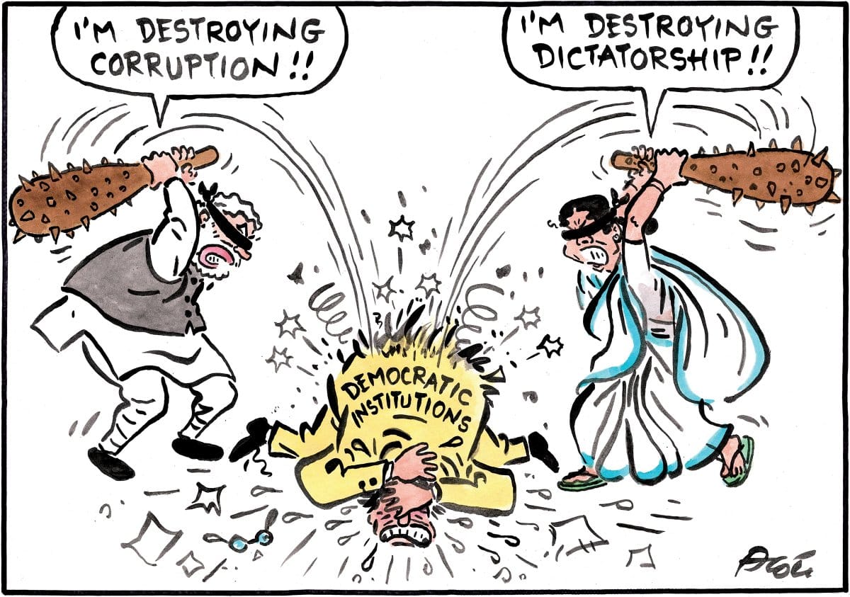 Alok-Sakal-MediaGroup