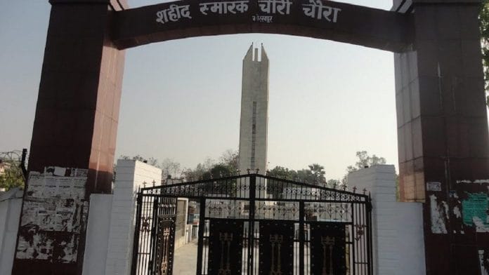 news on social culture