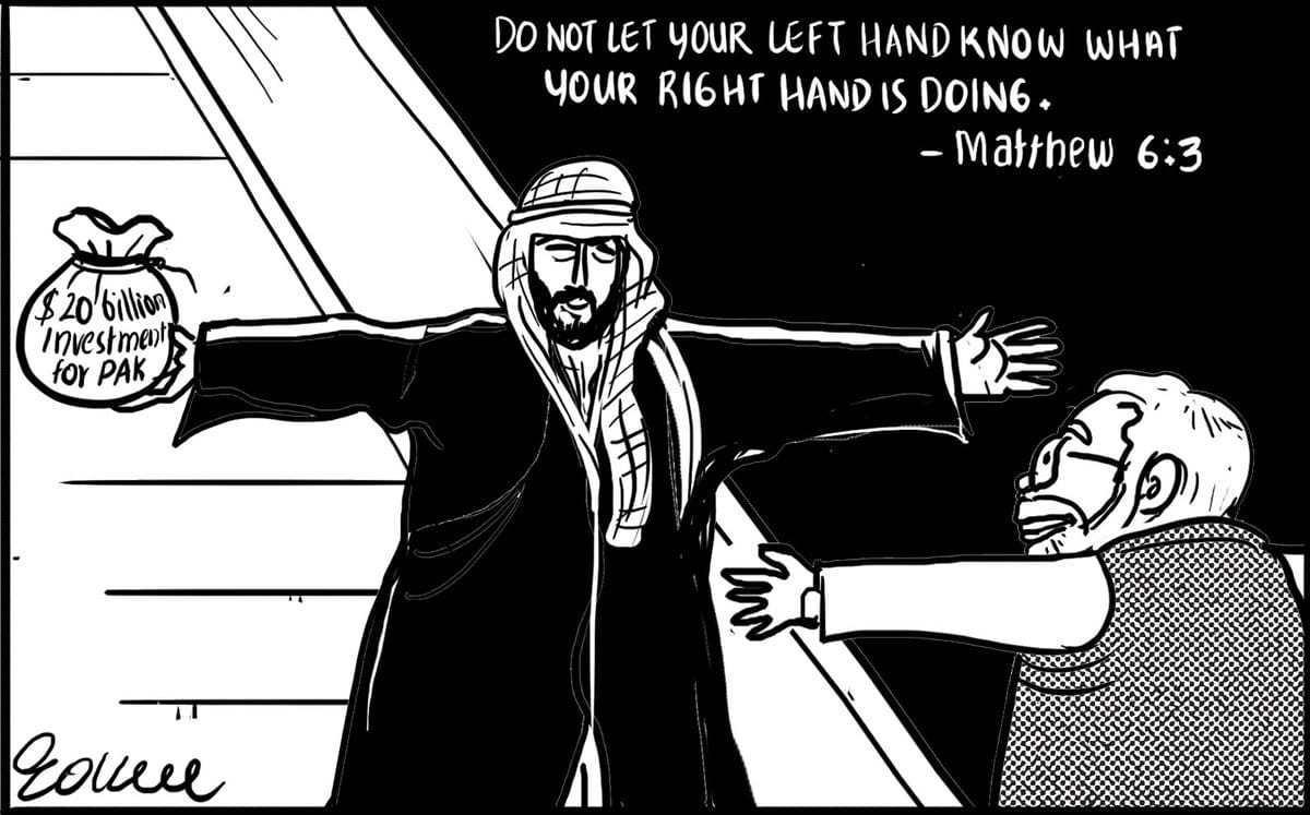 Gokul-Gopalakrishnan-The-Asian-Age