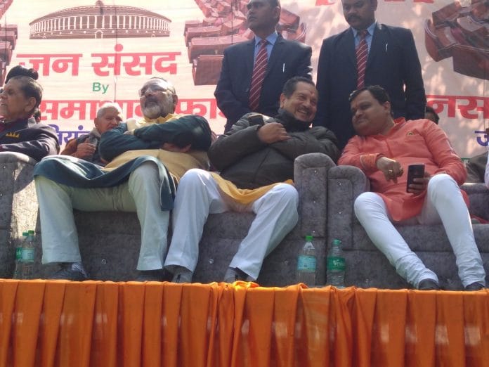 News On Population Control