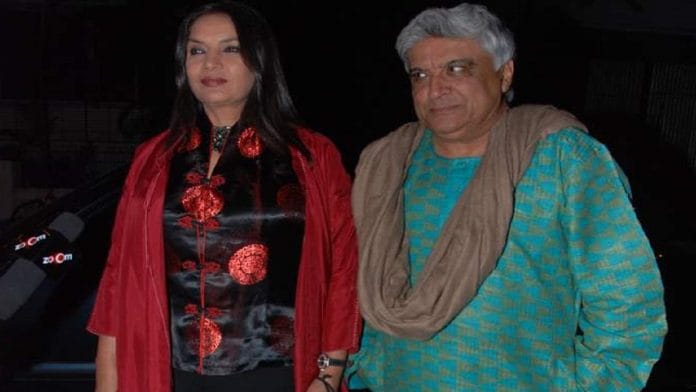 news on social culture