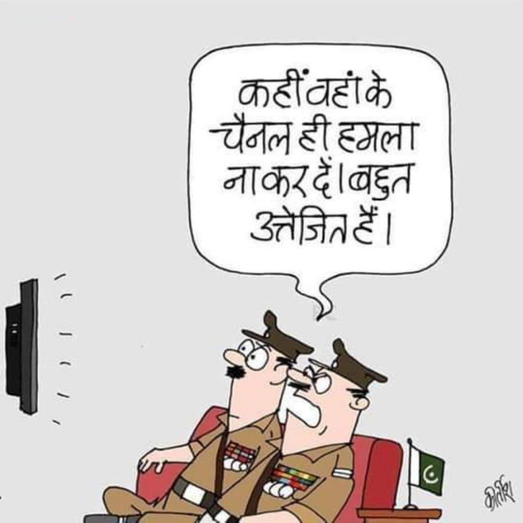 Kirtish-Bhatt-BBC-News-Hindi-