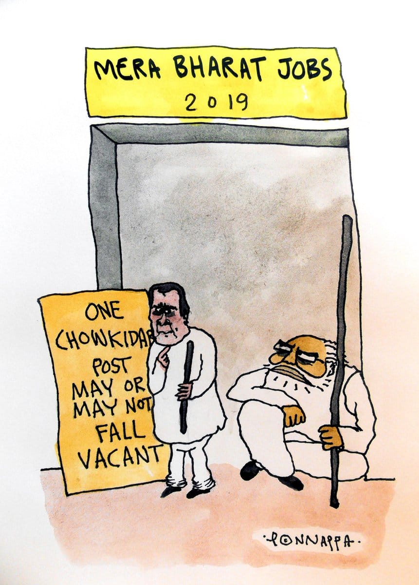 Nala-Ponnappa-Twitter