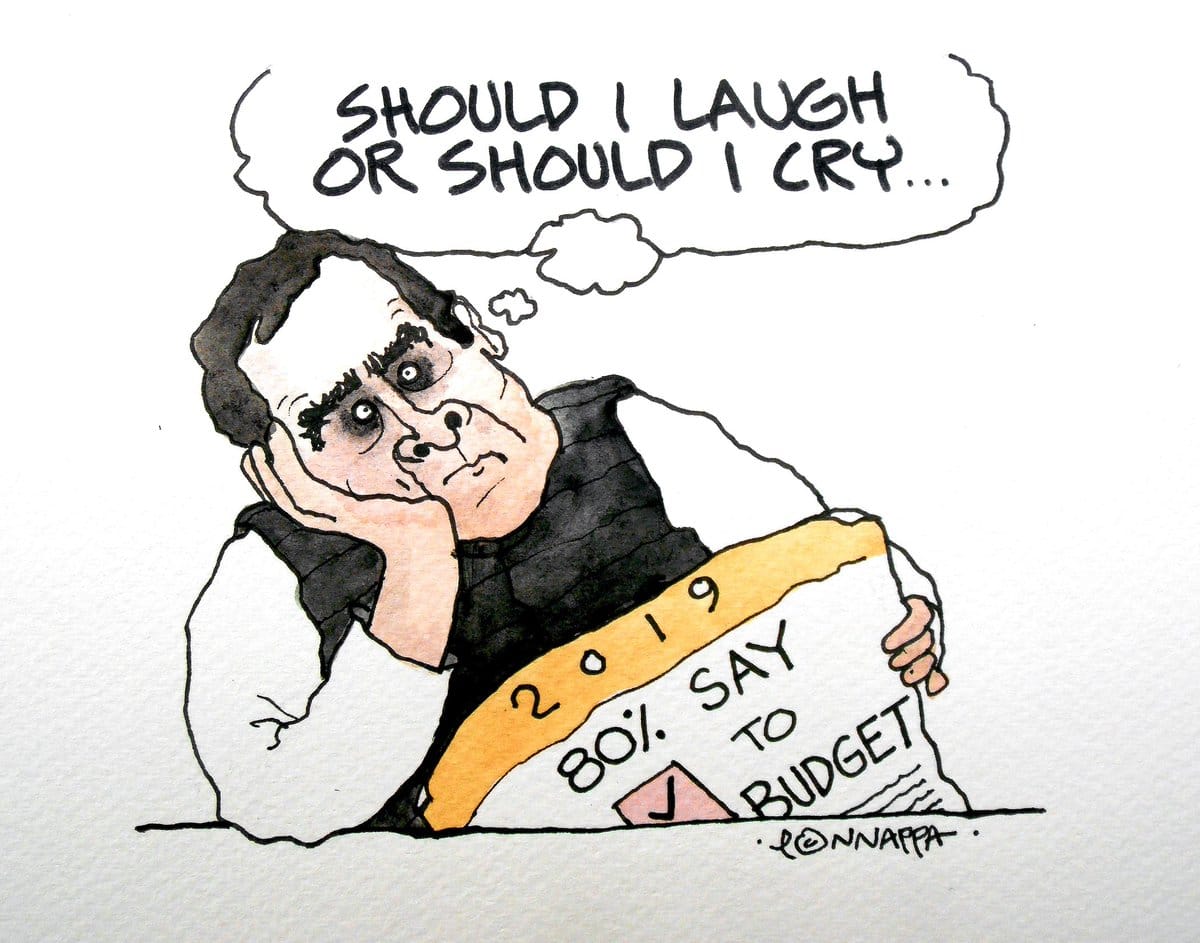 Nala-Ponnappa Twitter