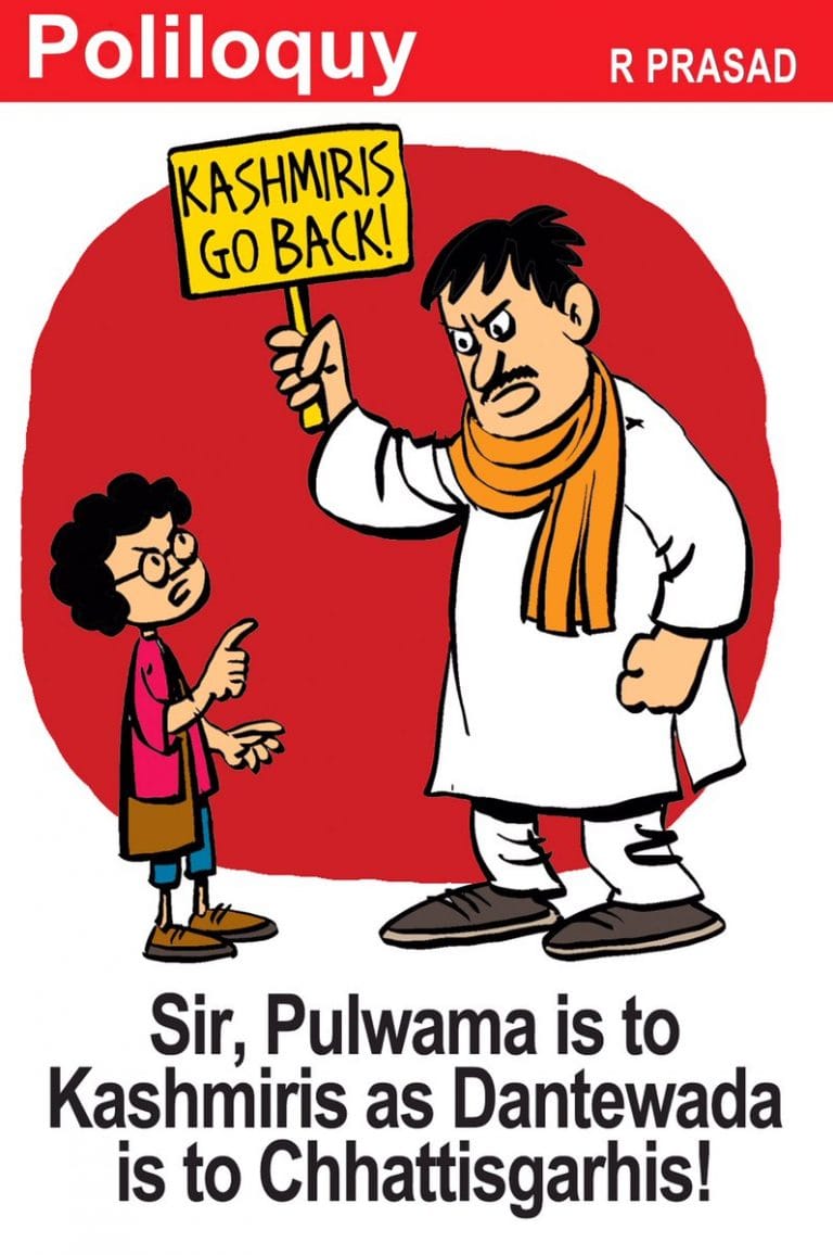 R.-Prasad-The-Economic-Times-