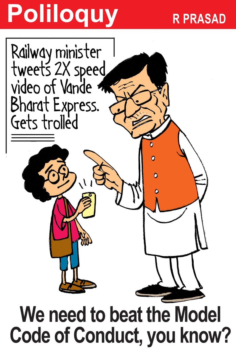 R.-Prasad-The-Economic-Times