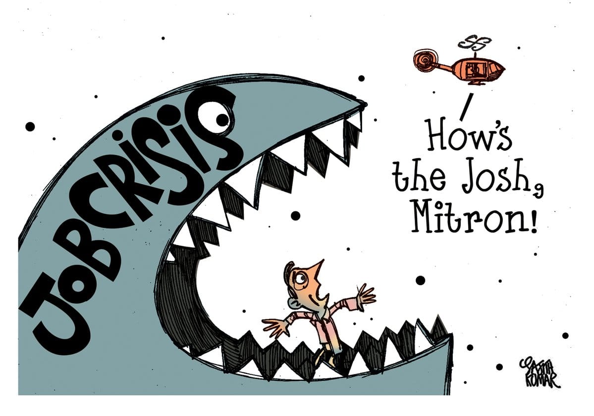 Sajith-Kumar-Deccan Herald