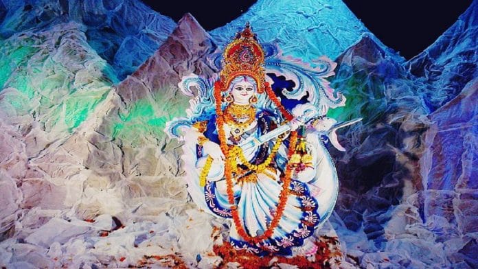 news on social culture