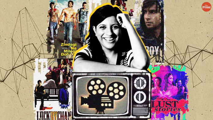 news on social culture