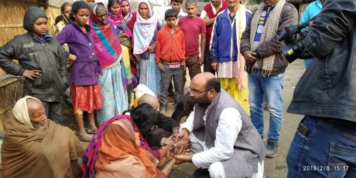 news on illegal liquor