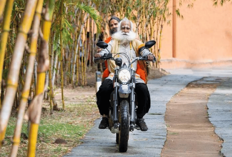 baba-ramdev-with sadguru