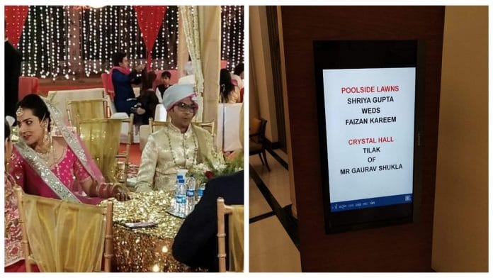 news on social culture