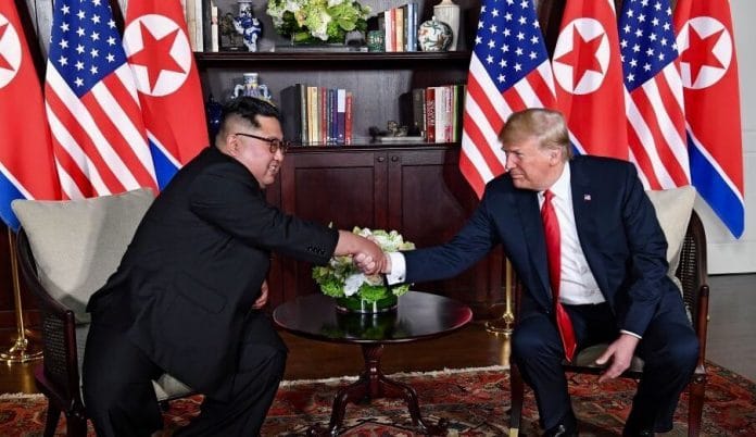 donald-kim