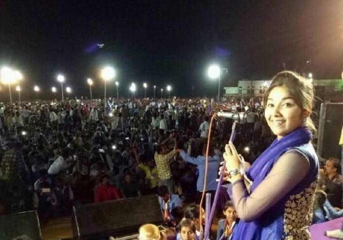 news on social culture