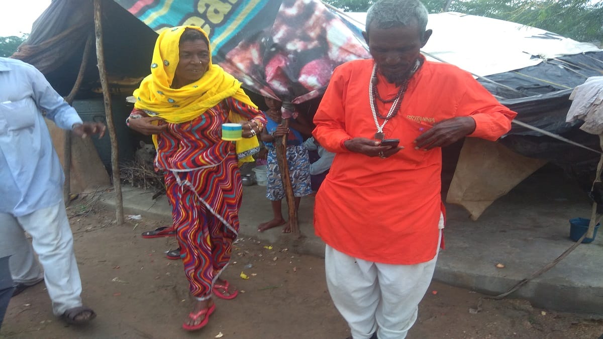 news on social culture 