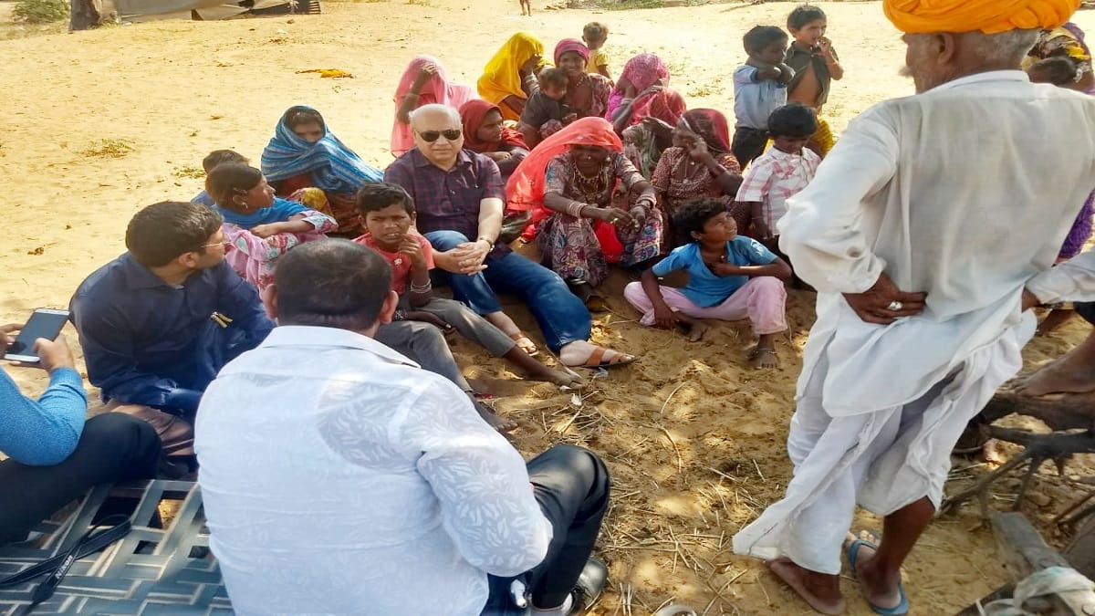 news on social culture