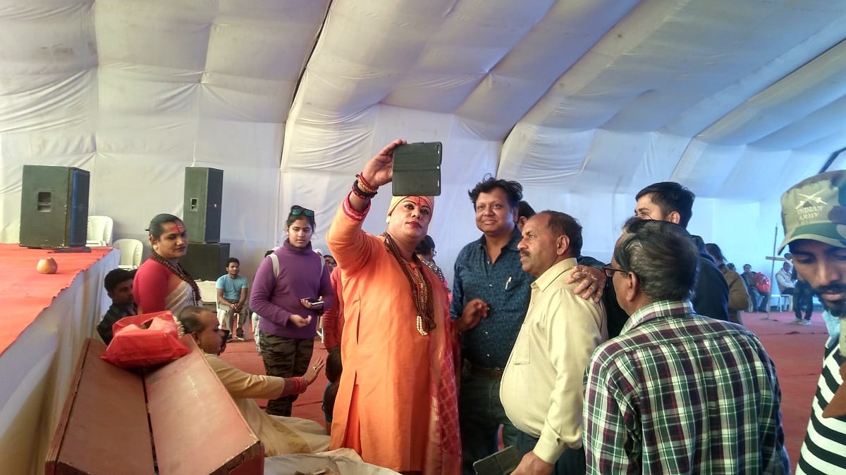 news on social culture