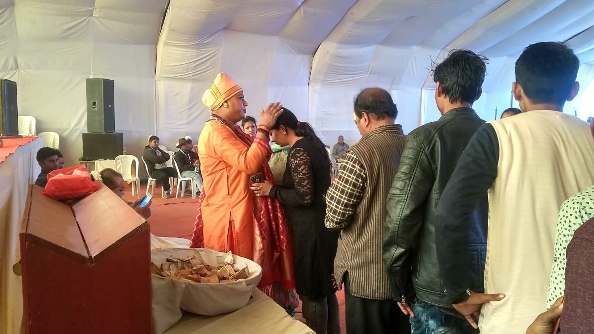 news on social culture