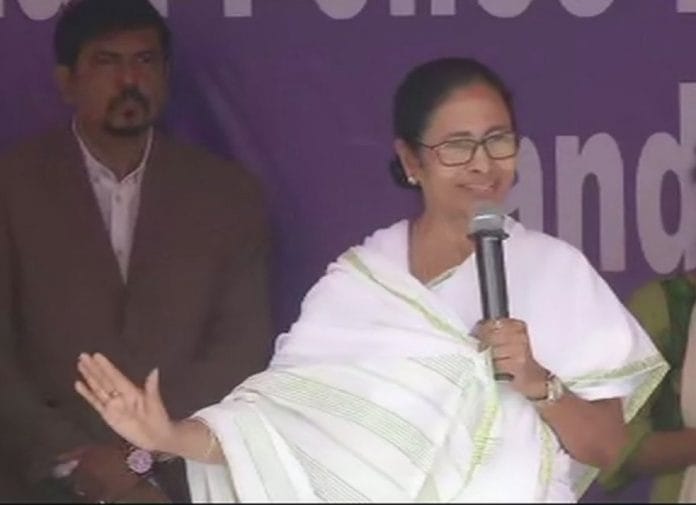 mamata banejee-3
