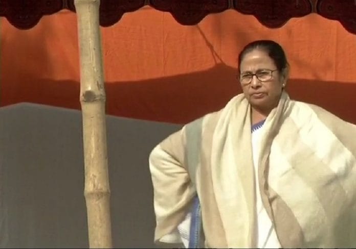 news on mamata banerjee