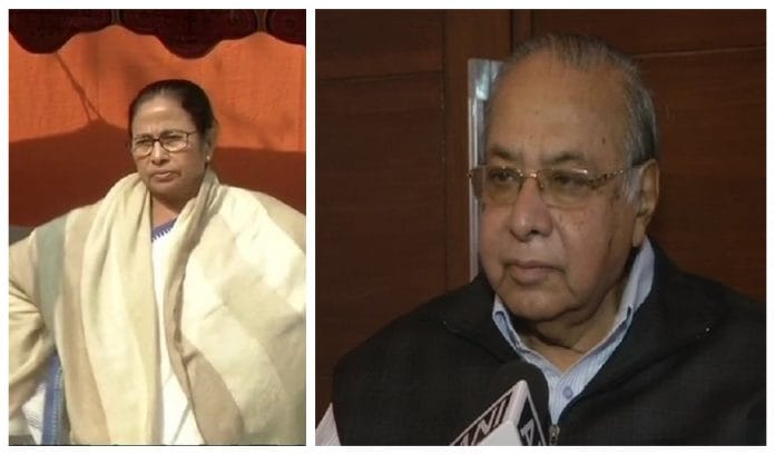 mamata-sen