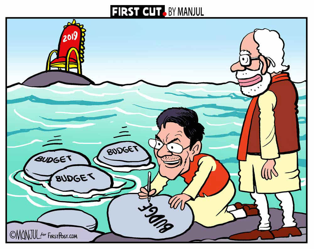 manjul-firstpost