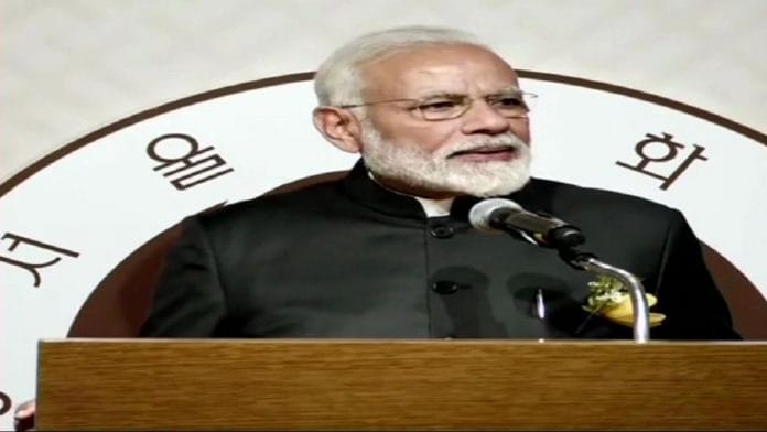 news on international politics